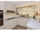 8 Linton Place, Aberfoyle Park SA 5159