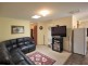 8 Linton Place, Aberfoyle Park SA 5159