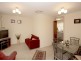 8 Linton Place, Aberfoyle Park SA 5159