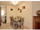 8 Linton Place, Aberfoyle Park SA 5159