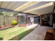 8 Linton Place, Aberfoyle Park SA 5159