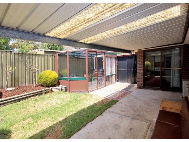8 Linton Place, Aberfoyle Park SA 5159
