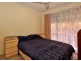 8 Linton Place, Aberfoyle Park SA 5159