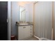 8 Linton Place, Aberfoyle Park SA 5159
