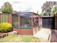 8 Linton Place, Aberfoyle Park SA 5159