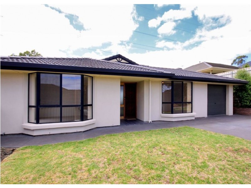 5 Ashridge Court, Aberfoyle Park SA 5159