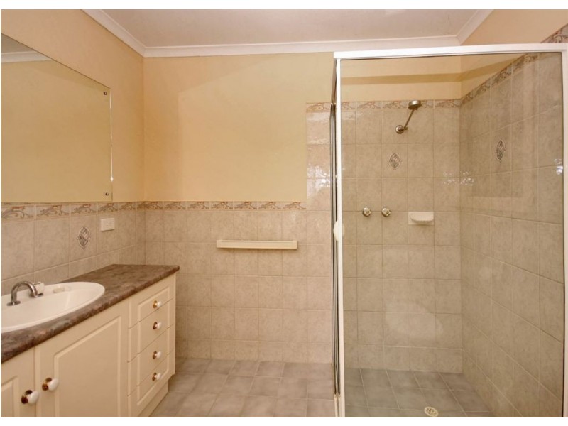 5 Ashridge Court, Aberfoyle Park SA 5159