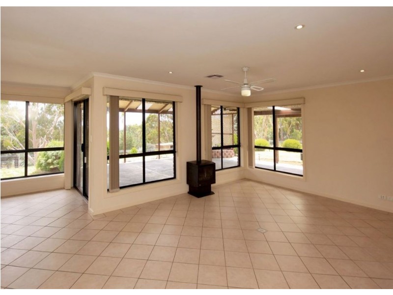 5 Ashridge Court, Aberfoyle Park SA 5159