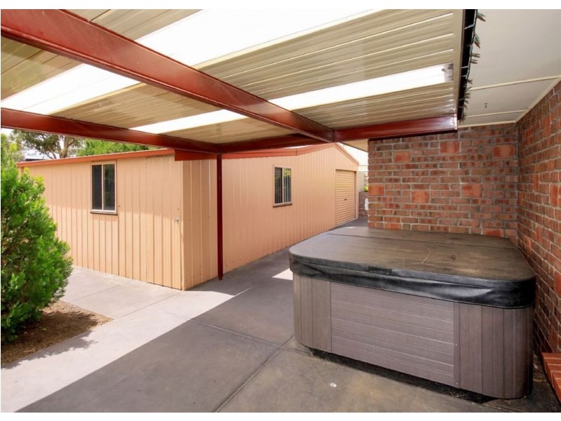 5 Ashridge Court, Aberfoyle Park SA 5159