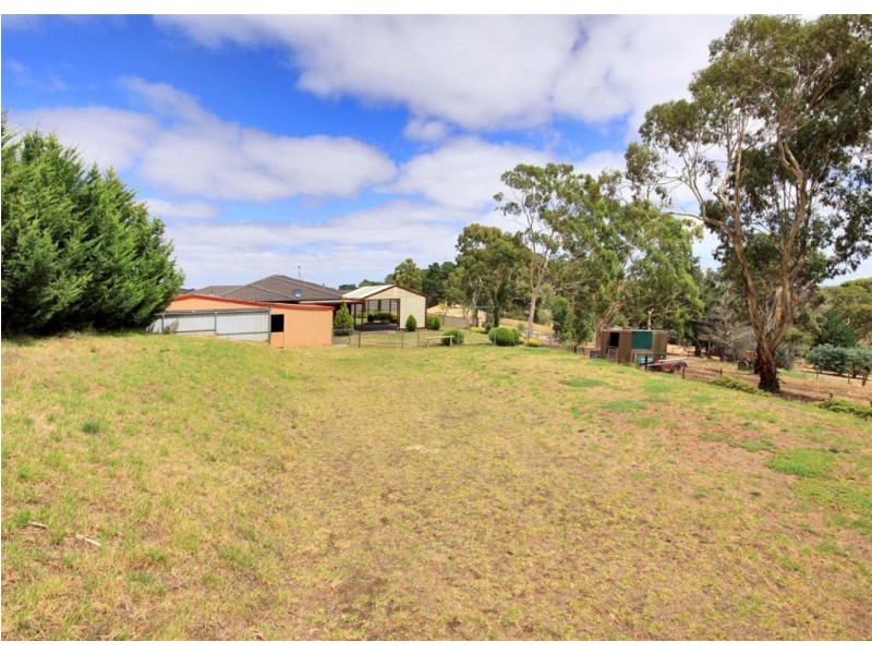 5 Ashridge Court, Aberfoyle Park SA 5159