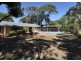 9 York Drive, Flagstaff Hill SA 5159