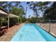 9 York Drive, Flagstaff Hill SA 5159