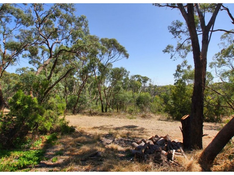 9 York Drive, Flagstaff Hill SA 5159