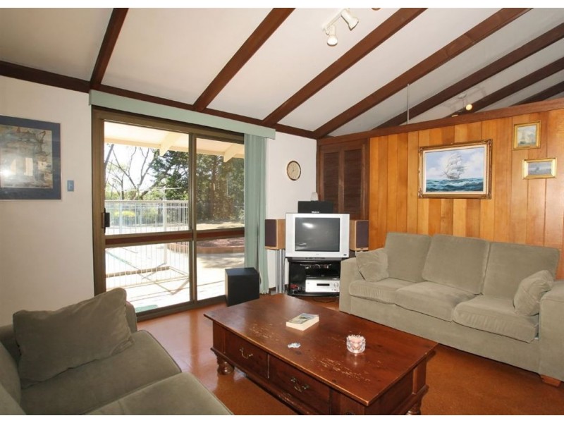 9 York Drive, Flagstaff Hill SA 5159