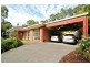 10 Woodland Grove, Aberfoyle Park SA 5159