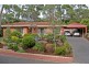 10 Woodland Grove, Aberfoyle Park SA 5159
