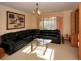 10 Woodland Grove, Aberfoyle Park SA 5159