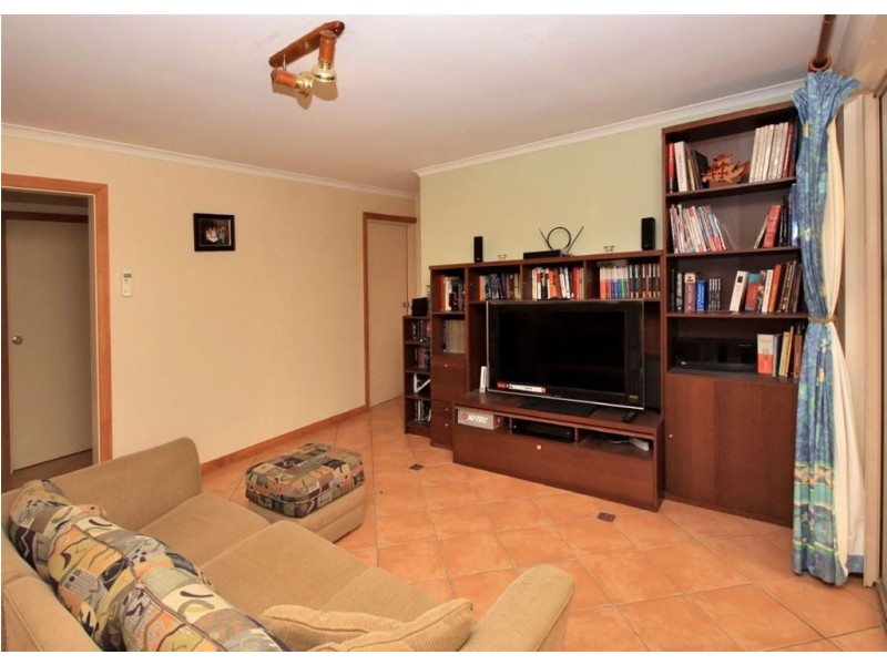10 Woodland Grove, Aberfoyle Park SA 5159