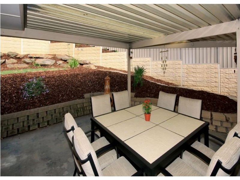 10 Woodland Grove, Aberfoyle Park SA 5159