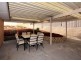 10 Woodland Grove, Aberfoyle Park SA 5159