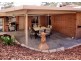 10 Woodland Grove, Aberfoyle Park SA 5159