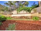 10 Woodland Grove, Aberfoyle Park SA 5159