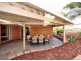 10 Woodland Grove, Aberfoyle Park SA 5159
