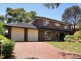 25 Cormorant Avenue, Flagstaff Hill SA 5159