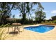 25 Cormorant Avenue, Flagstaff Hill SA 5159