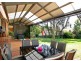 25 Cormorant Avenue, Flagstaff Hill SA 5159