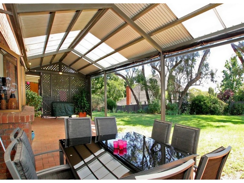 25 Cormorant Avenue, Flagstaff Hill SA 5159