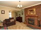 25 Cormorant Avenue, Flagstaff Hill SA 5159