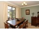 25 Cormorant Avenue, Flagstaff Hill SA 5159