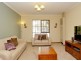 25 Cormorant Avenue, Flagstaff Hill SA 5159