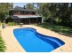 25 Cormorant Avenue, Flagstaff Hill SA 5159