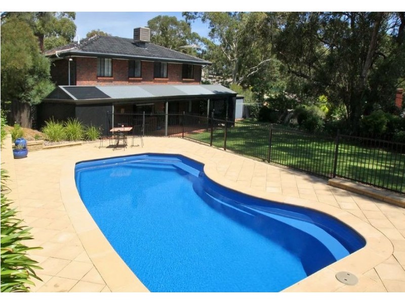 25 Cormorant Avenue, Flagstaff Hill SA 5159
