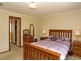 25 Cormorant Avenue, Flagstaff Hill SA 5159