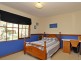 25 Cormorant Avenue, Flagstaff Hill SA 5159