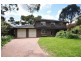 25 Cormorant Ave, Flagstaff Hill SA 5159