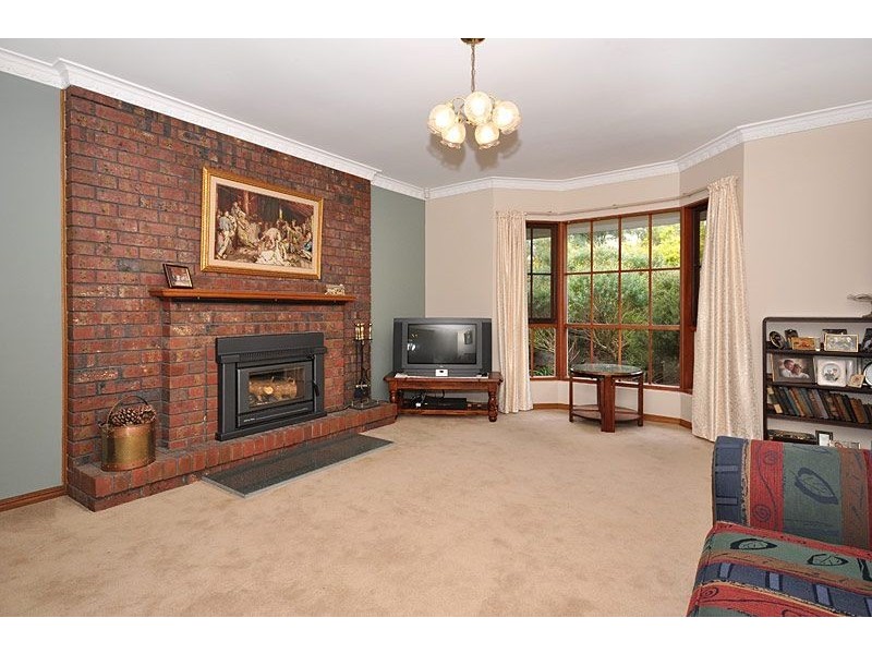 25 Cormorant Ave, Flagstaff Hill SA 5159
