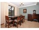 25 Cormorant Ave, Flagstaff Hill SA 5159