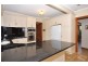 25 Cormorant Ave, Flagstaff Hill SA 5159
