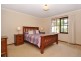 25 Cormorant Ave, Flagstaff Hill SA 5159