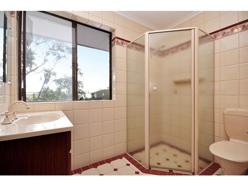 25 Cormorant Ave, Flagstaff Hill SA 5159