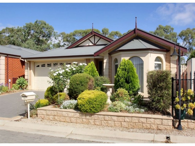 14 Alanah Court, Happy Valley SA 5159