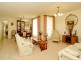 14 Alanah Court, Happy Valley SA 5159