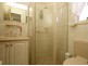 14 Alanah Court, Happy Valley SA 5159