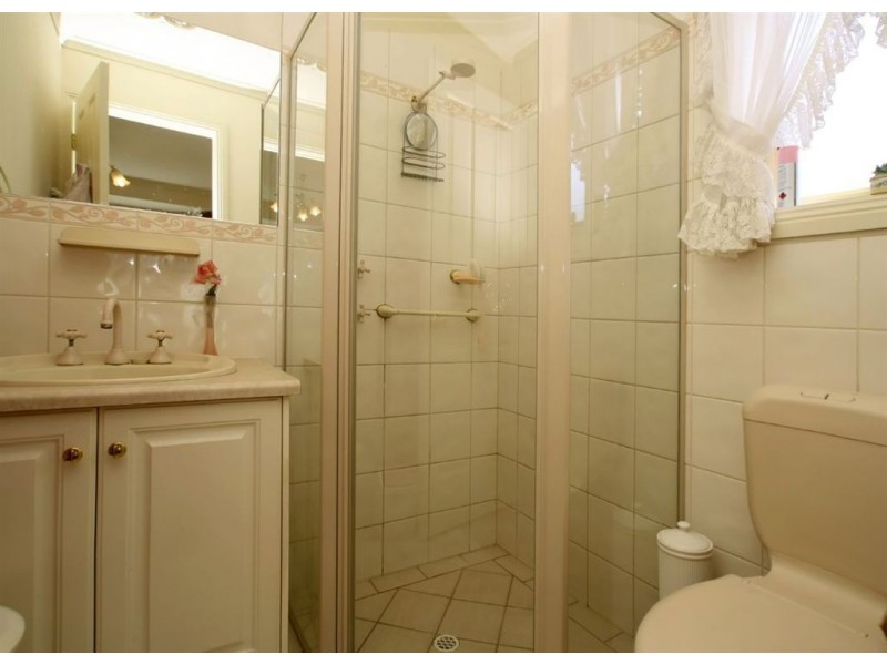 14 Alanah Court, Happy Valley SA 5159