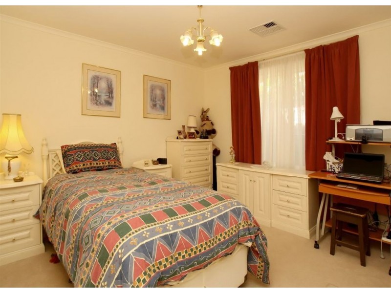 14 Alanah Court, Happy Valley SA 5159