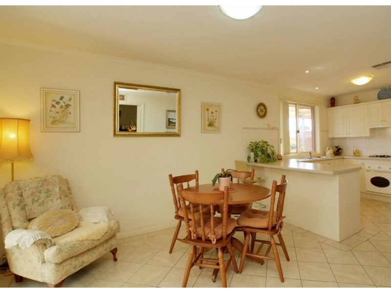 14 Alanah Court, Happy Valley SA 5159